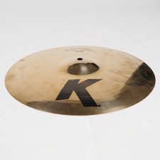 Cymbale Zildjian K Custom