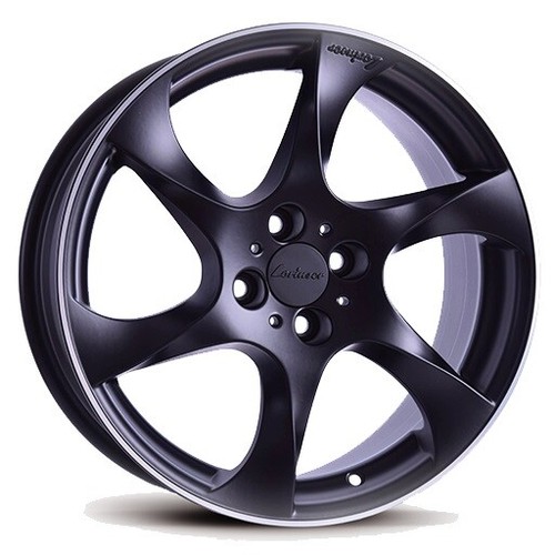 Lorinser speedy pour smart - lorinser,