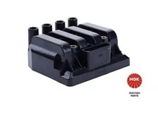 Bobine d'allumage NGK 48038
