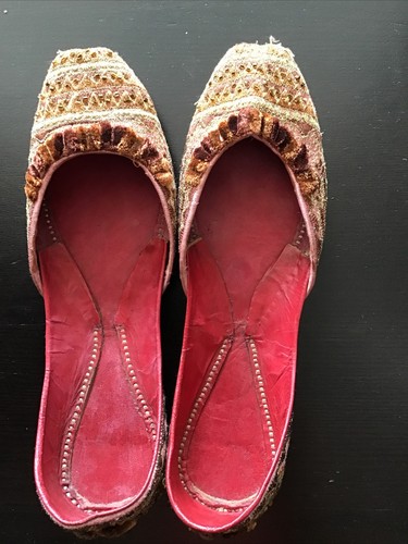 Sandales antik batik taille - antik,