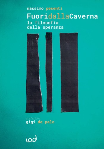 Gigi palo massimo - gigi,