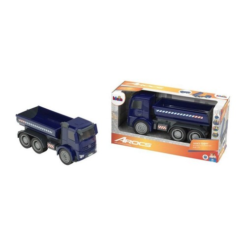 Camion benne klein 3803 - klein,
