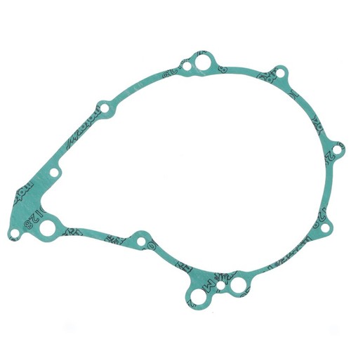 Athena s410010017004 joint - athena,
