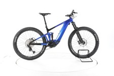 Giant Trance X E+ 2 VTT