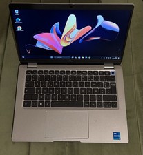 DELL LATITUDE 5320 Intel CORE