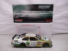 2011 action carl edwards - carl,