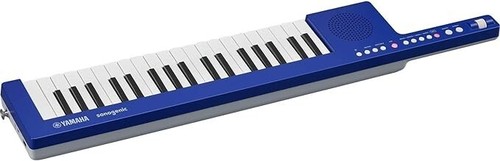 Yamaha shs 300bu sonogenic - yamaha, shs-300bu