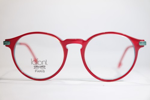 Lafont lunettes enfant - lafont,