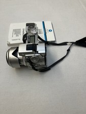 Appareil Photo Minolta Dimage