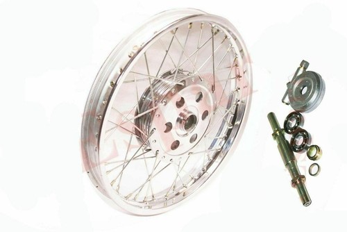 Convient jante de roue - convient,