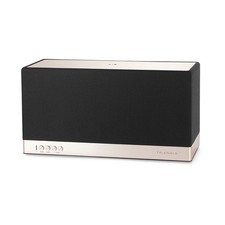 Enceinte résidentielle