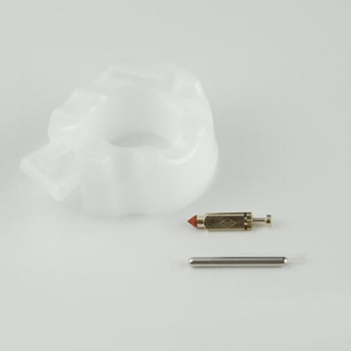 Pièce carburateur dellorto - pièce, de