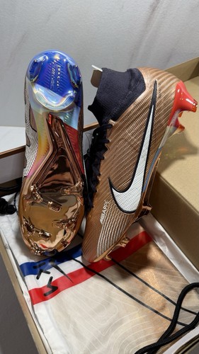 Nike mercurial air zoom - nike,