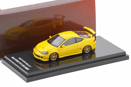 Motorhelix honda integra - motorhelix,
