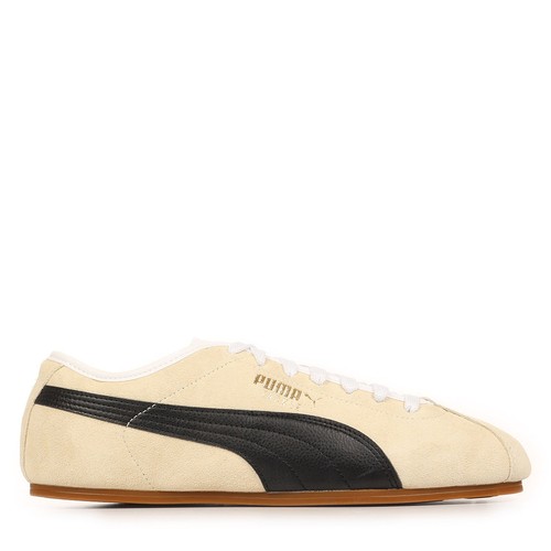 Chaussures baskets puma homme - baskets,