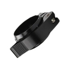 Pour Dahon Pince Tige de Selle