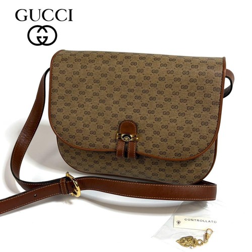 Excellent sac pvc - sac, gucci