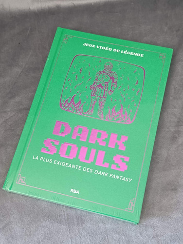 Jeu vidéo legende livre - legende,