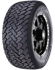 235 r17 104t - r17,