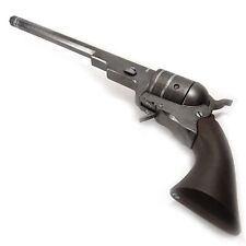 Handmade Colt Paterson