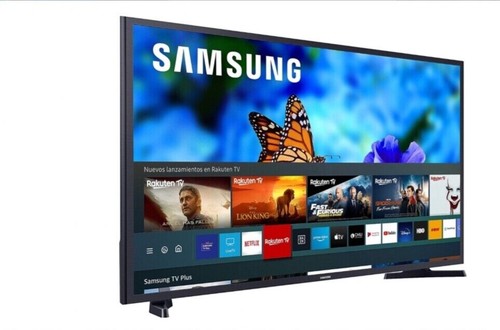 Télé samsung - télé,