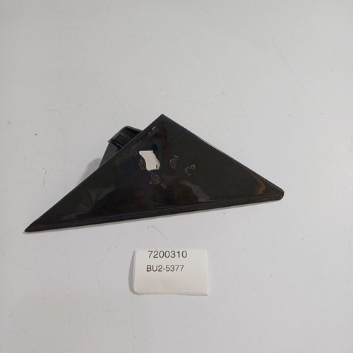 2010 rolls royce - rolls-royce, window