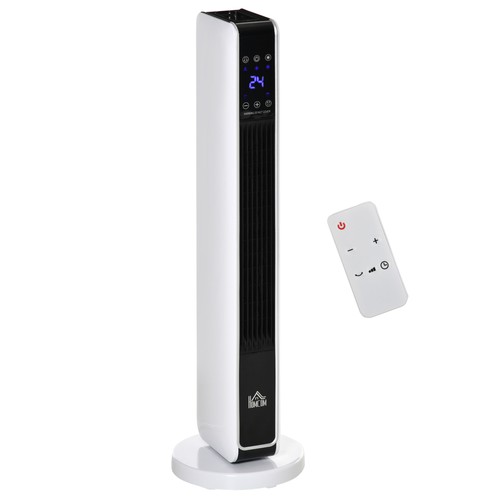 Chauffage électrique