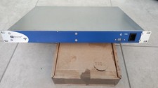 EVS - IP Director - Remote for