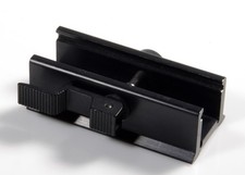 Pièce d'accouplement pour