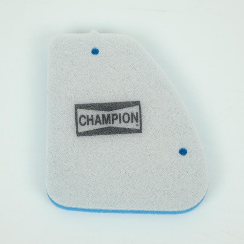 Filtre air champion pour - champion,