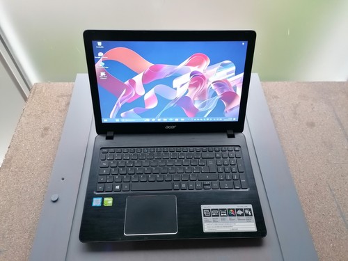Acer aspire 573g ds - acer, 57