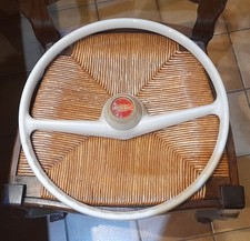Volant Simca Aronde 90 A