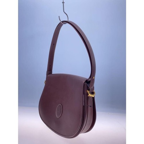 Sac bandoulière cartier - à,