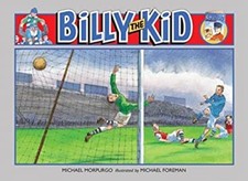 Billy The Kid Livre de Poche