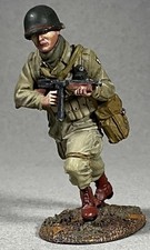 BRITAINS WORLD WAR 2 ALLIES