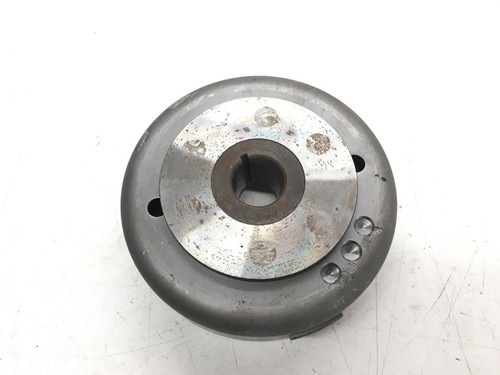 Rotor volant moteur kawasaki - rotor,