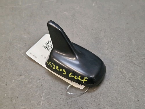 Antenne gps requin - antenne, "requin"