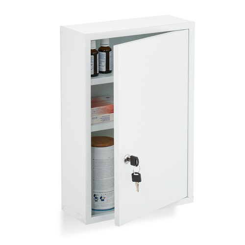 Armoire pharmacie