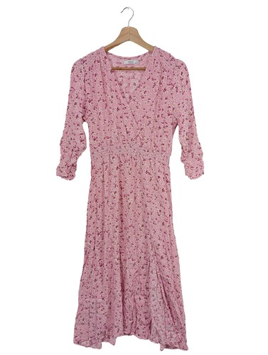 Reserved robe portefeuille - reserved,