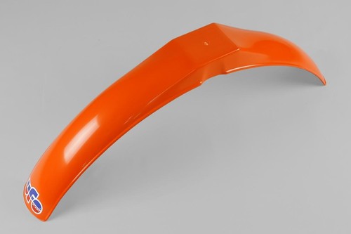 Garde boue fender compatible - garde-boue,