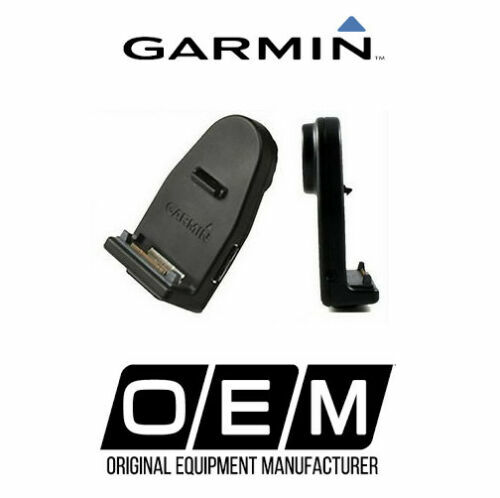 Oem garmin nuvi 705 710 - oem, 750
