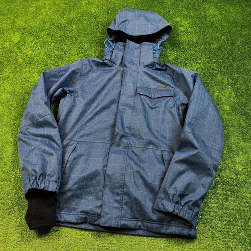 Veste neill escape series - veste, o'neill
