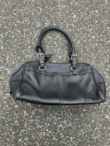 Coach sac porté - , épaule