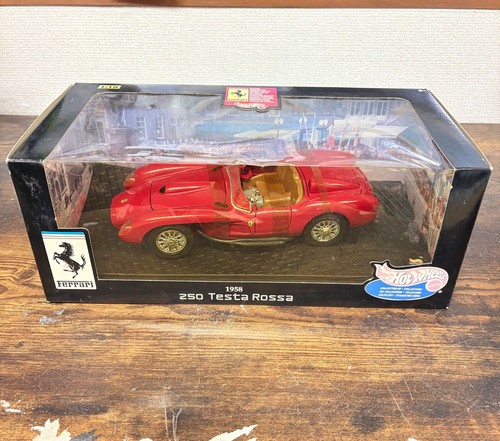 Sc614 hot wheels - wheels, 23913