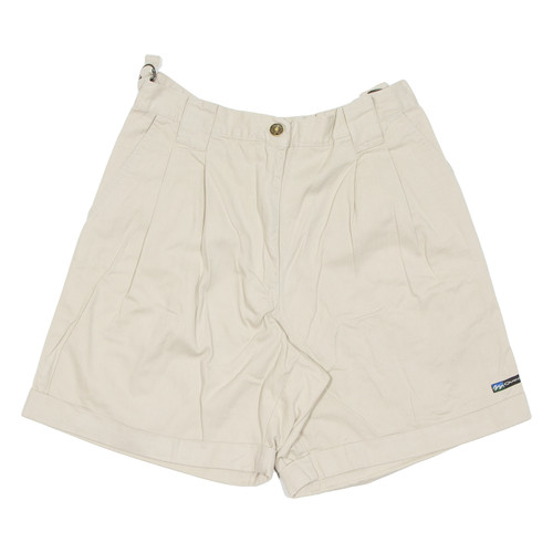 Shorts décontractés femmes - décontractés,