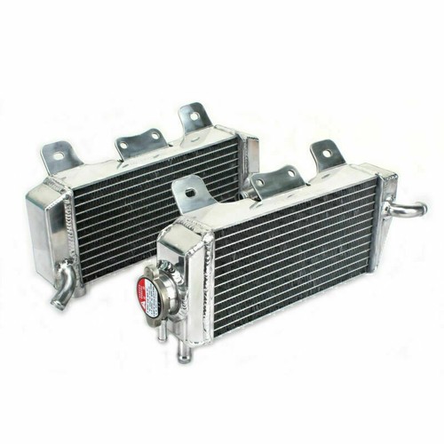 Aluminium radiateurs - aluminium, de