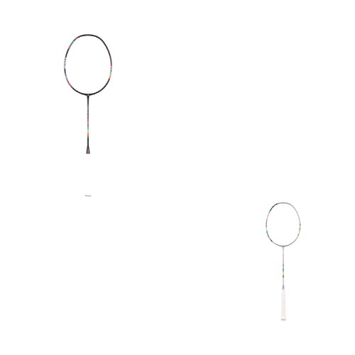 Yonex nanoflare 700 tour - 700,