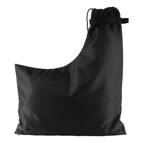 Sac aspirateur souffleur - sac, de