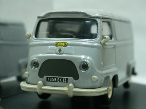 Wow extrêmement rare renault - rare,