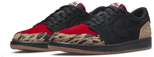 Dn3400 001 sole fly - dn3400-001,